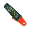 380950 Clamp Multimeters & Accessories