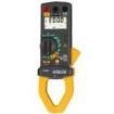 380975  Test & Measurement