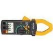 380975 Clamp Multimeters & Accessories