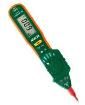 381676A  Test & Measurement
