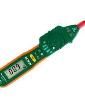 381676A Digital Multimeters