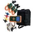 382000 Test Leads