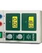 382202 Benchtop Power Supplies