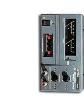 382203 Benchtop Power Supplies