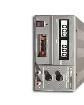382213 Benchtop Power Supplies