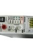 382260 Switching Power Supplies