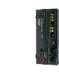 382275 Benchtop Power Supplies