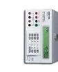 382280 Benchtop Power Supplies