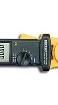 382356 Clamp Multimeters & Accessories