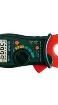 38389 Clamp Multimeters & Accessories