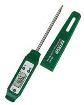 39240  Test & Measurement