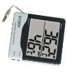 401014 Environmental Test Equipment