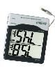 401014A  Test & Measurement