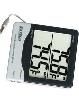 401014A Environmental Test Equipment
