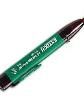 40130 Test Probes