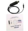 407001 Embedded Solutions
