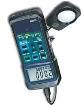 407026  Test & Measurement