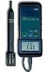 407445  Test & Measurement