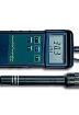 407445 Environmental Test Equipment