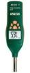 407732-NIST  Test & Measurement