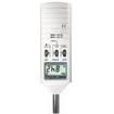 407735  Test & Measurement