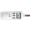 407735 Audio/Video Test Equipment
