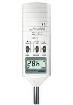 407736  Test & Measurement