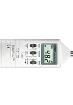 407736 Audio/Video Test Equipment
