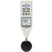 407780A  Test & Measurement