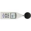 407780A Audio/Video Test Equipment