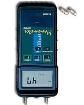 407910  Test & Measurement