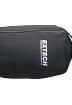 409997 Instrument Protection and Storage