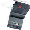 412300  Test & Measurement