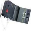 412300 Digital Multimeters