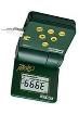 412355  Test & Measurement