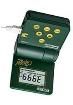 412355A  Test & Measurement