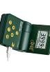 412355A Calibration Equipment