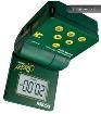 412400  Test & Measurement