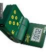 412400 Calibration Equipment