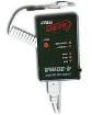 412440-S  Test & Measurement