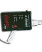 412440-S Calibration Equipment