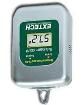42270  Test & Measurement