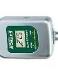 42270 Environmental Test Equipment