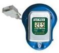 42275  Test & Measurement