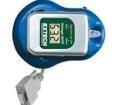 42275 Environmental Test Equipment
