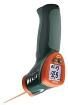 42510A  Test & Measurement