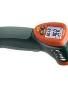 42510A Environmental Test Equipment