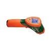 42512 Environmental Test Equipment