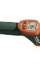 42515-NIST Environmental Test Equipment