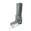 42529  Test & Measurement